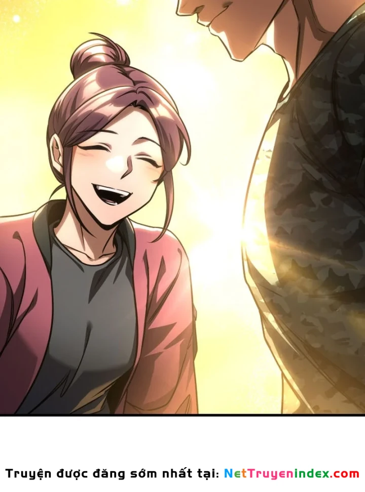 Cuốn Sách Chiến Lược Hàng Đầu Mà Chỉ Tôi Mới Có Thể Nhìn Thấy Chapter 110 - 183