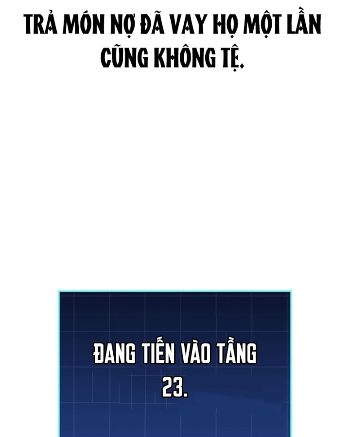 Cuốn Sách Chiến Lược Hàng Đầu Mà Chỉ Tôi Mới Có Thể Nhìn Thấy Chapter 110 - 184