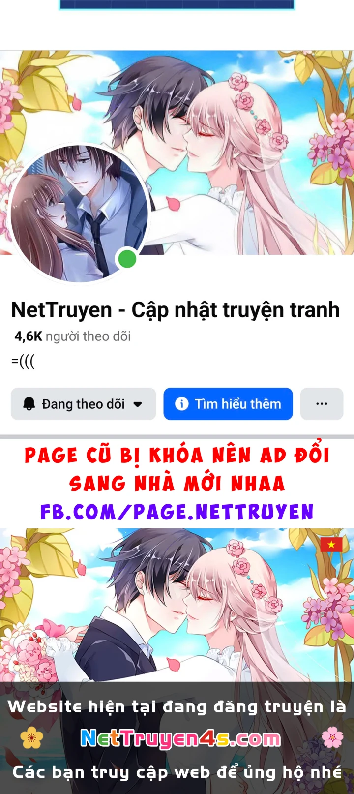 Cuốn Sách Chiến Lược Hàng Đầu Mà Chỉ Tôi Mới Có Thể Nhìn Thấy Chapter 110 - 185