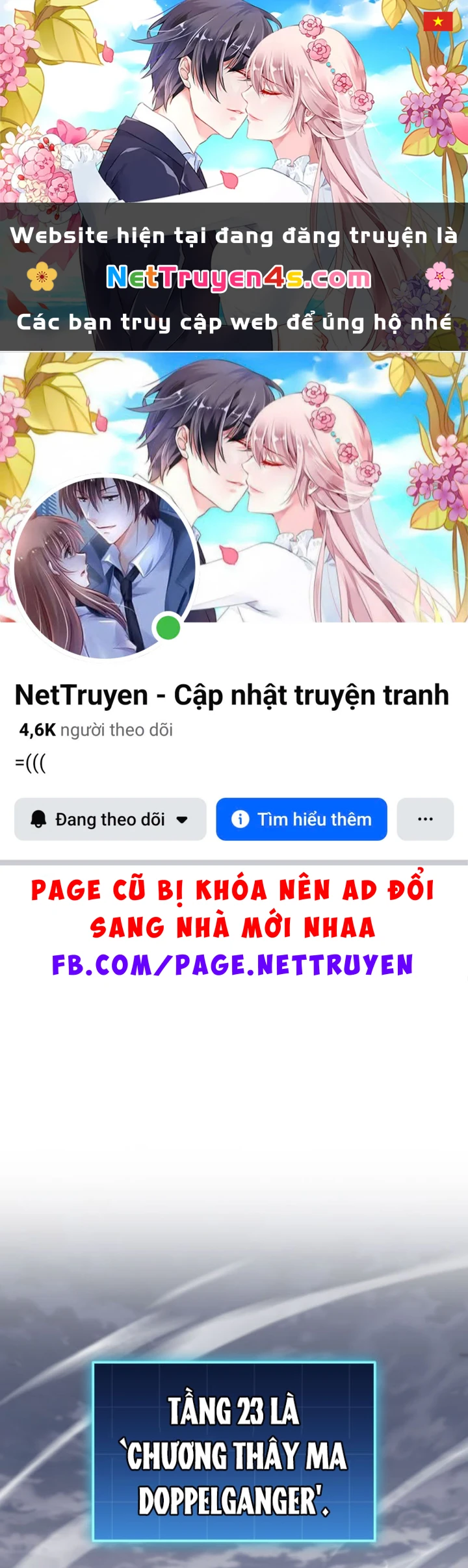 Cuốn Sách Chiến Lược Hàng Đầu Mà Chỉ Tôi Mới Có Thể Nhìn Thấy Chapter 111 - 1