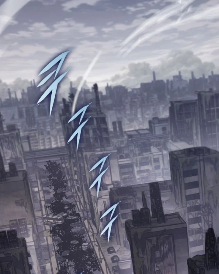 Cuốn Sách Chiến Lược Hàng Đầu Mà Chỉ Tôi Mới Có Thể Nhìn Thấy Chapter 111 - 2