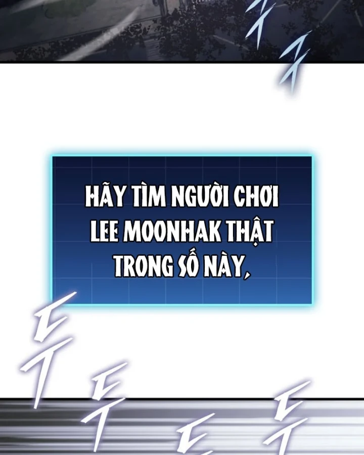 Cuốn Sách Chiến Lược Hàng Đầu Mà Chỉ Tôi Mới Có Thể Nhìn Thấy Chapter 111 - 4