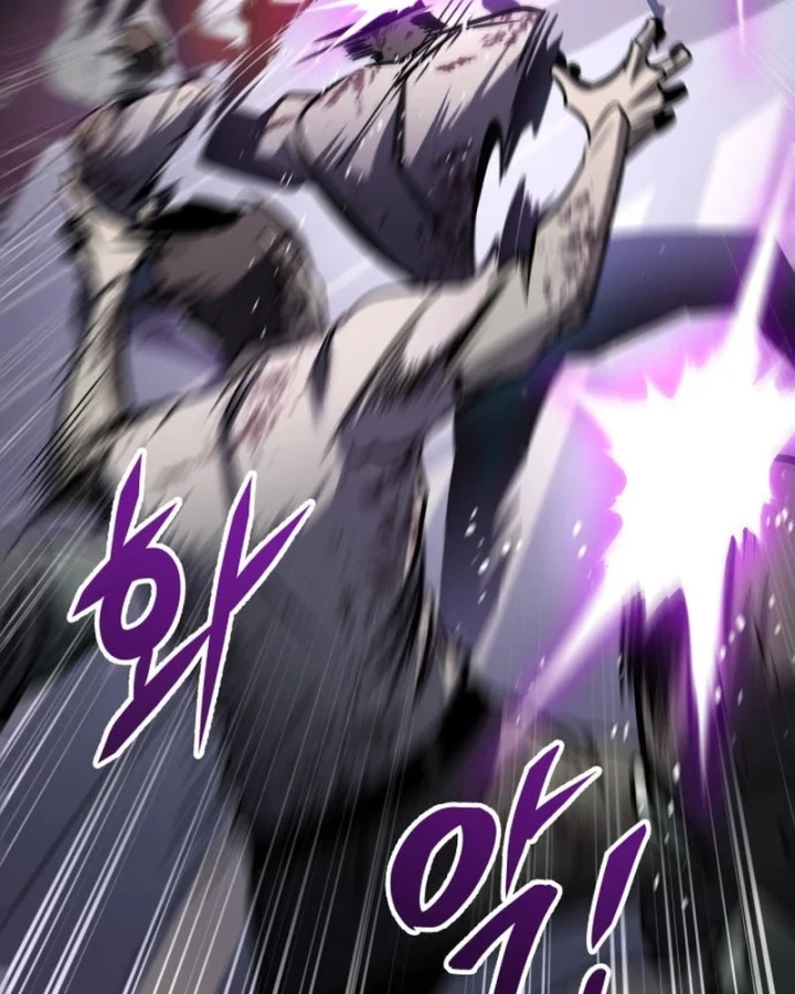 Cuốn Sách Chiến Lược Hàng Đầu Mà Chỉ Tôi Mới Có Thể Nhìn Thấy Chapter 111 - 7