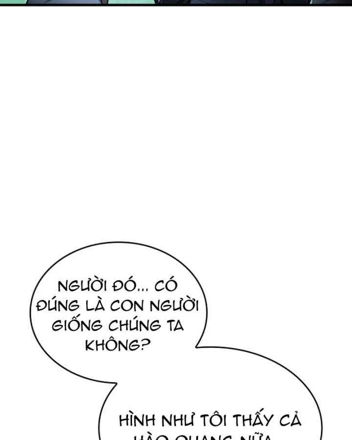 Cuốn Sách Chiến Lược Hàng Đầu Mà Chỉ Tôi Mới Có Thể Nhìn Thấy Chapter 111 - 10