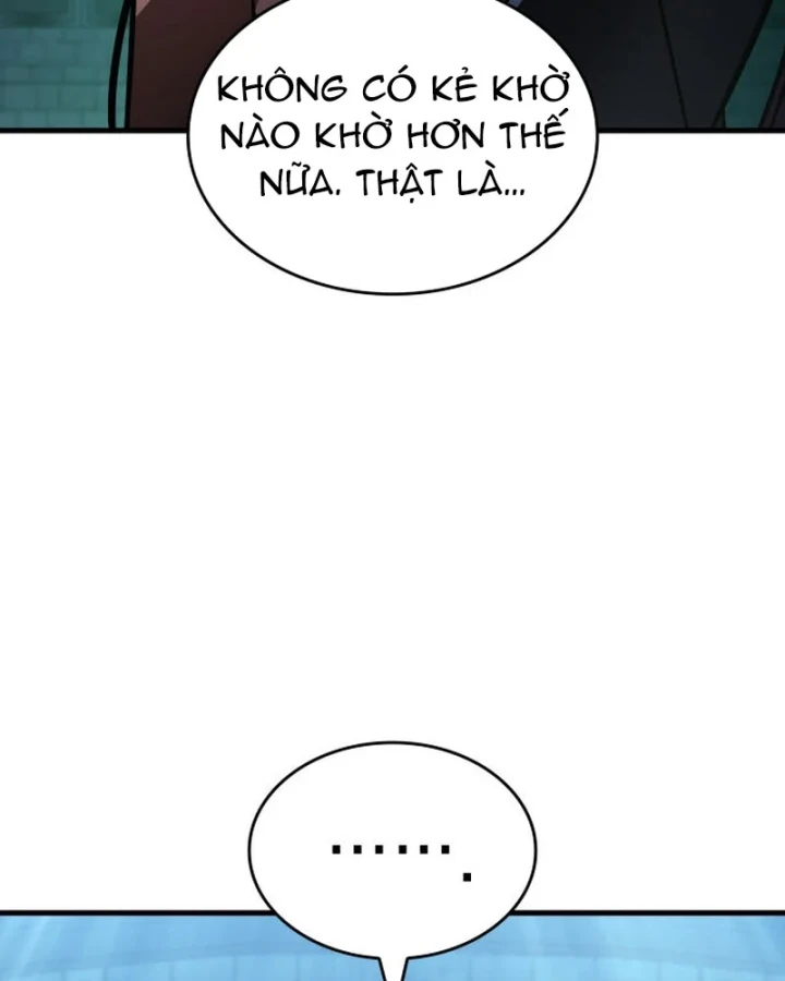 Cuốn Sách Chiến Lược Hàng Đầu Mà Chỉ Tôi Mới Có Thể Nhìn Thấy Chapter 111 - 12