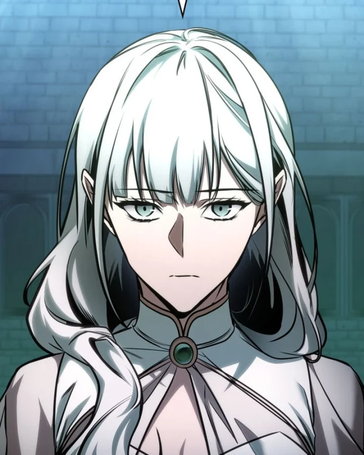 Cuốn Sách Chiến Lược Hàng Đầu Mà Chỉ Tôi Mới Có Thể Nhìn Thấy Chapter 111 - 13