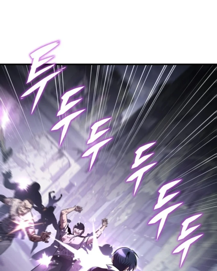 Cuốn Sách Chiến Lược Hàng Đầu Mà Chỉ Tôi Mới Có Thể Nhìn Thấy Chapter 111 - 15