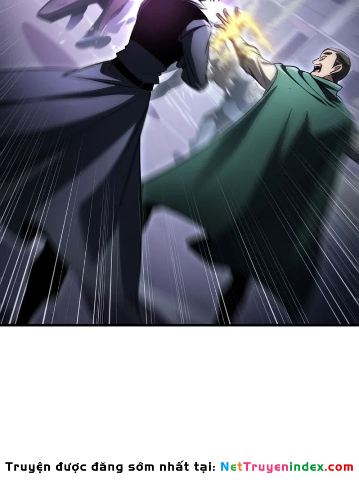 Cuốn Sách Chiến Lược Hàng Đầu Mà Chỉ Tôi Mới Có Thể Nhìn Thấy Chapter 111 - 16