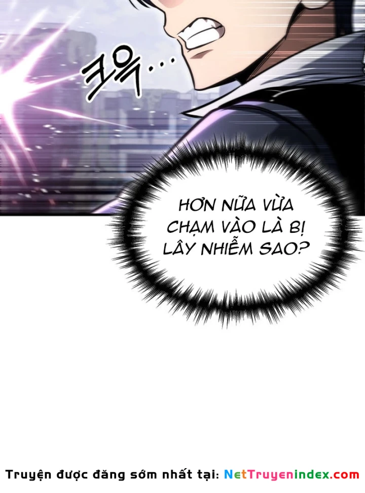 Cuốn Sách Chiến Lược Hàng Đầu Mà Chỉ Tôi Mới Có Thể Nhìn Thấy Chapter 111 - 18