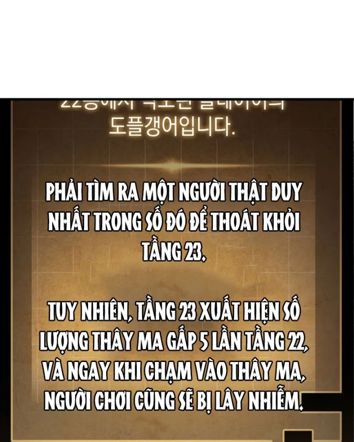 Cuốn Sách Chiến Lược Hàng Đầu Mà Chỉ Tôi Mới Có Thể Nhìn Thấy Chapter 111 - 19