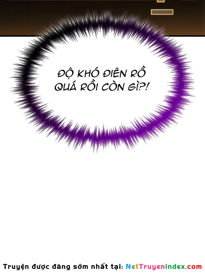 Cuốn Sách Chiến Lược Hàng Đầu Mà Chỉ Tôi Mới Có Thể Nhìn Thấy Chapter 111 - 20