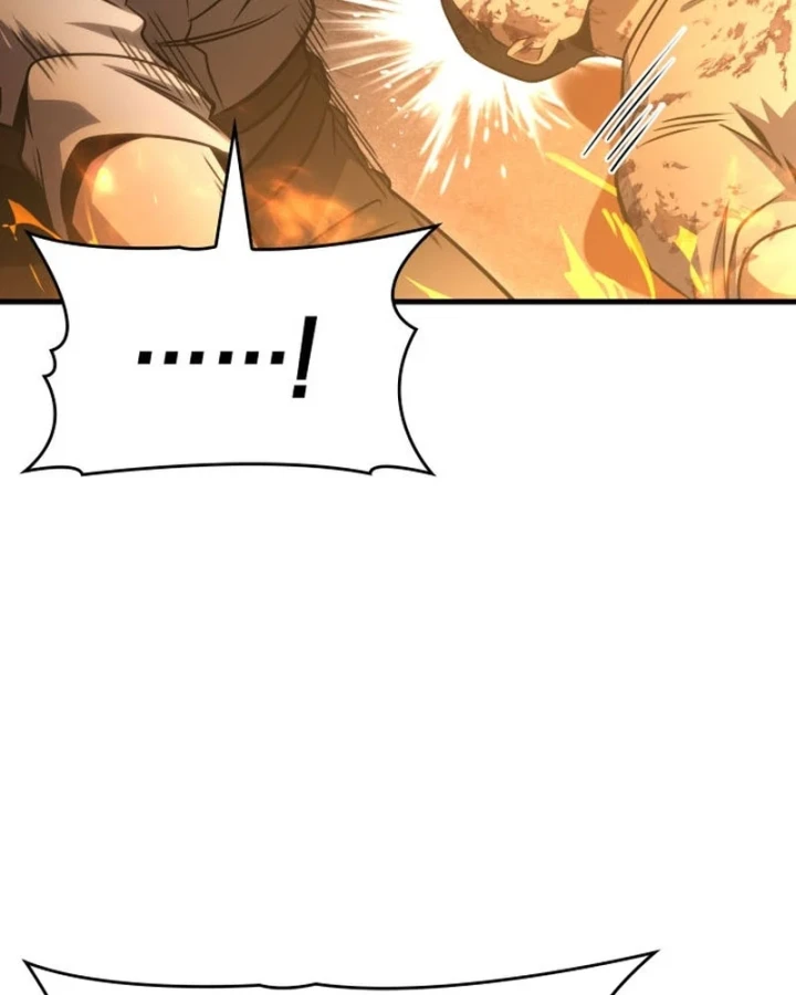 Cuốn Sách Chiến Lược Hàng Đầu Mà Chỉ Tôi Mới Có Thể Nhìn Thấy Chapter 111 - 22