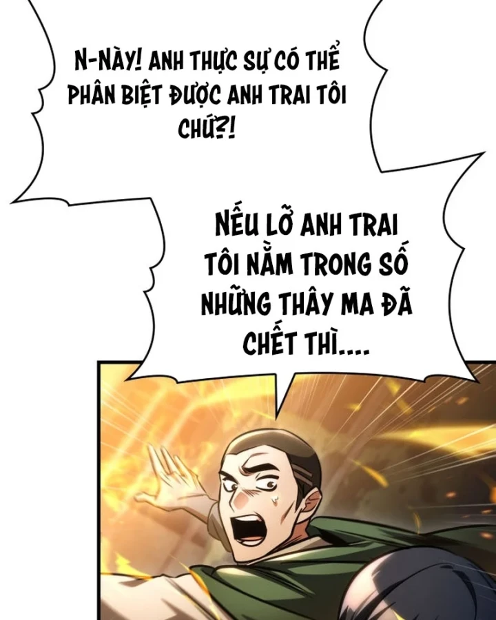 Cuốn Sách Chiến Lược Hàng Đầu Mà Chỉ Tôi Mới Có Thể Nhìn Thấy Chapter 111 - 23