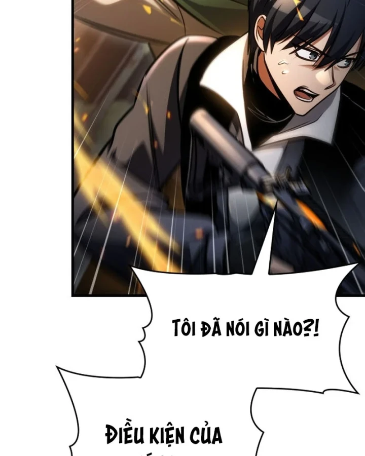 Cuốn Sách Chiến Lược Hàng Đầu Mà Chỉ Tôi Mới Có Thể Nhìn Thấy Chapter 111 - 24