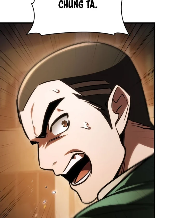 Cuốn Sách Chiến Lược Hàng Đầu Mà Chỉ Tôi Mới Có Thể Nhìn Thấy Chapter 111 - 25