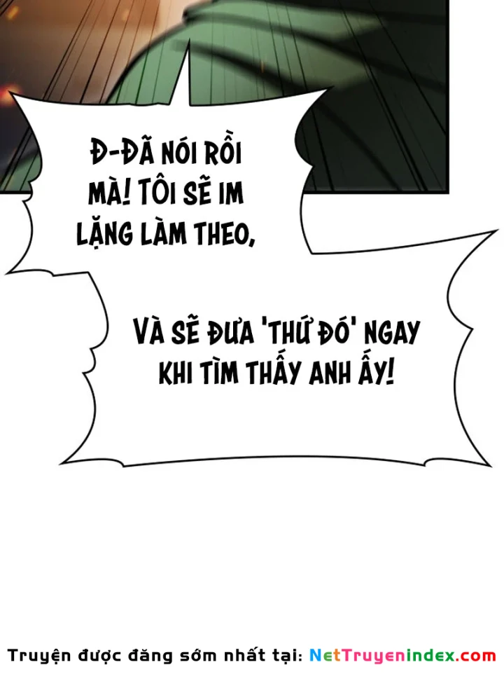 Cuốn Sách Chiến Lược Hàng Đầu Mà Chỉ Tôi Mới Có Thể Nhìn Thấy Chapter 111 - 26