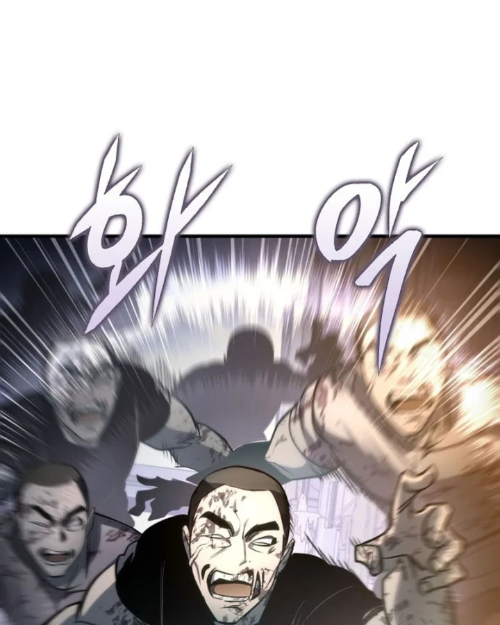 Cuốn Sách Chiến Lược Hàng Đầu Mà Chỉ Tôi Mới Có Thể Nhìn Thấy Chapter 111 - 27