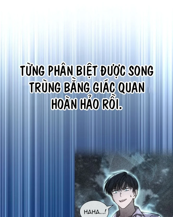 Cuốn Sách Chiến Lược Hàng Đầu Mà Chỉ Tôi Mới Có Thể Nhìn Thấy Chapter 111 - 30