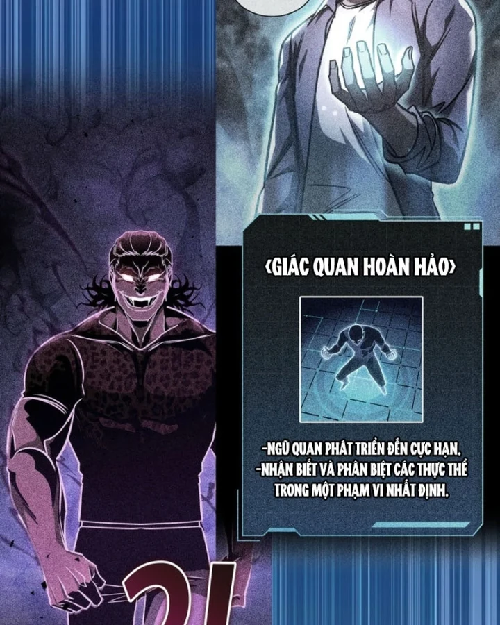 Cuốn Sách Chiến Lược Hàng Đầu Mà Chỉ Tôi Mới Có Thể Nhìn Thấy Chapter 111 - 31