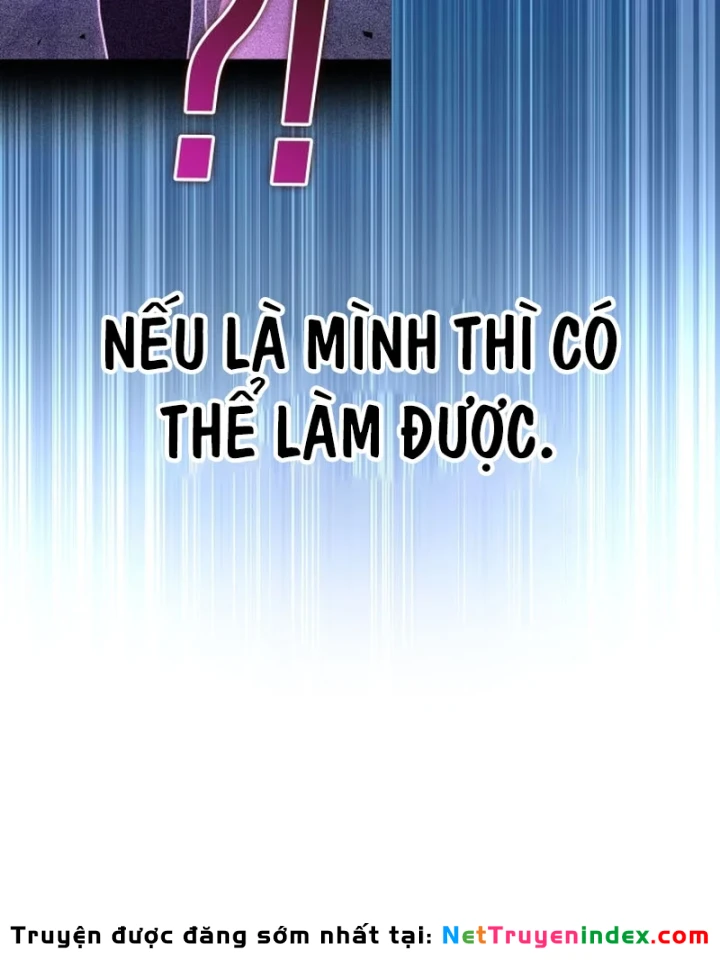 Cuốn Sách Chiến Lược Hàng Đầu Mà Chỉ Tôi Mới Có Thể Nhìn Thấy Chapter 111 - 32