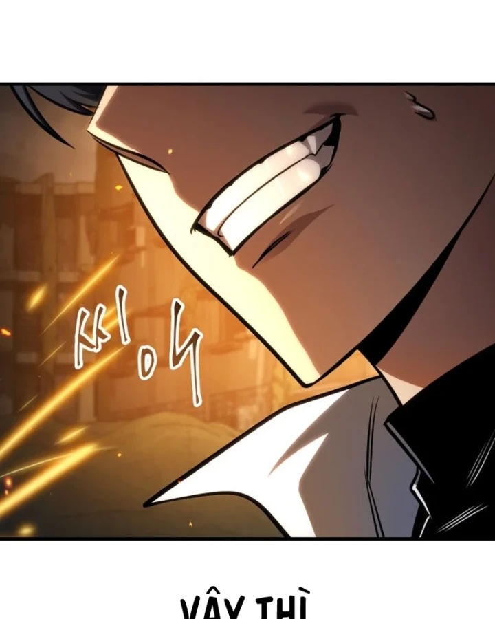 Cuốn Sách Chiến Lược Hàng Đầu Mà Chỉ Tôi Mới Có Thể Nhìn Thấy Chapter 111 - 33