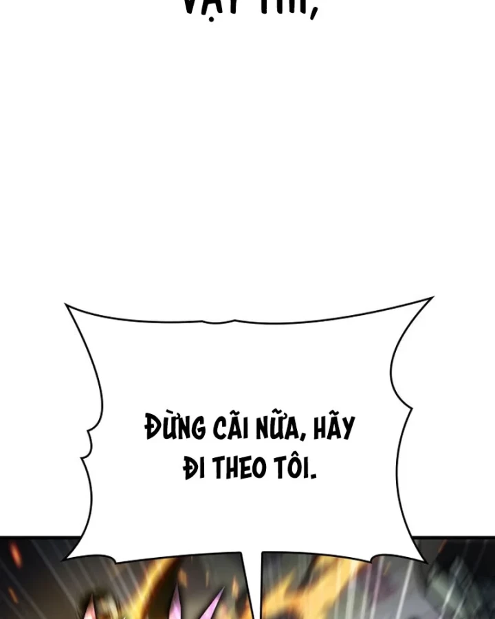 Cuốn Sách Chiến Lược Hàng Đầu Mà Chỉ Tôi Mới Có Thể Nhìn Thấy Chapter 111 - 34