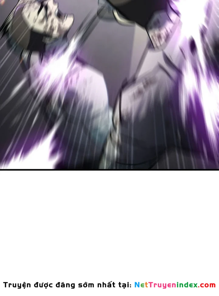 Cuốn Sách Chiến Lược Hàng Đầu Mà Chỉ Tôi Mới Có Thể Nhìn Thấy Chapter 111 - 36