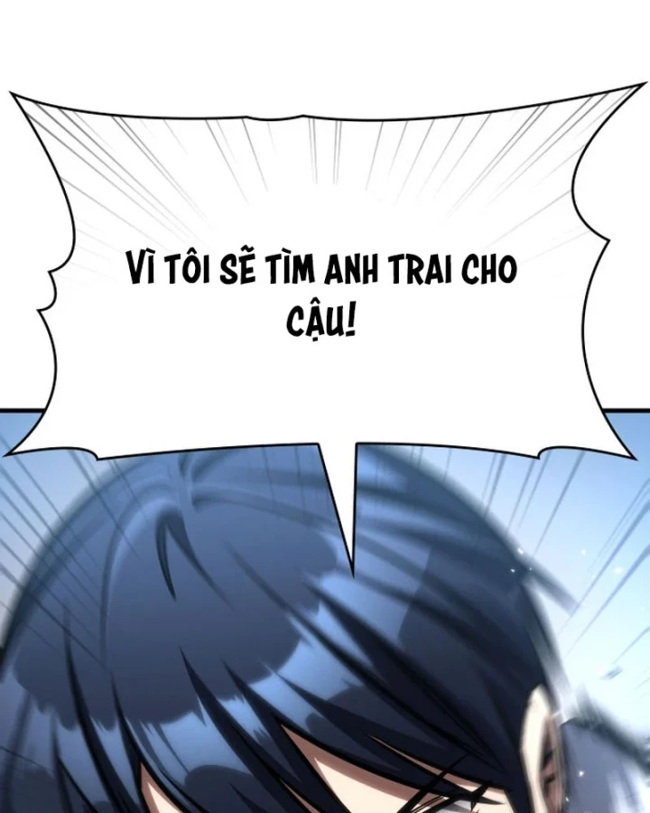 Cuốn Sách Chiến Lược Hàng Đầu Mà Chỉ Tôi Mới Có Thể Nhìn Thấy Chapter 111 - 37