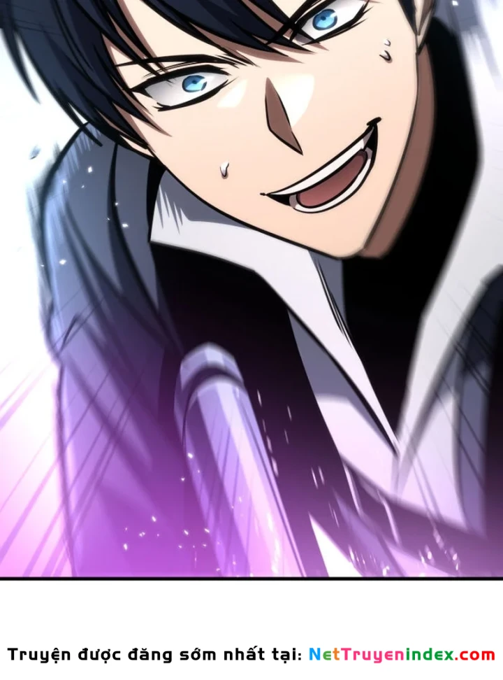 Cuốn Sách Chiến Lược Hàng Đầu Mà Chỉ Tôi Mới Có Thể Nhìn Thấy Chapter 111 - 38