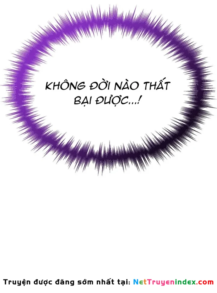 Cuốn Sách Chiến Lược Hàng Đầu Mà Chỉ Tôi Mới Có Thể Nhìn Thấy Chapter 111 - 39