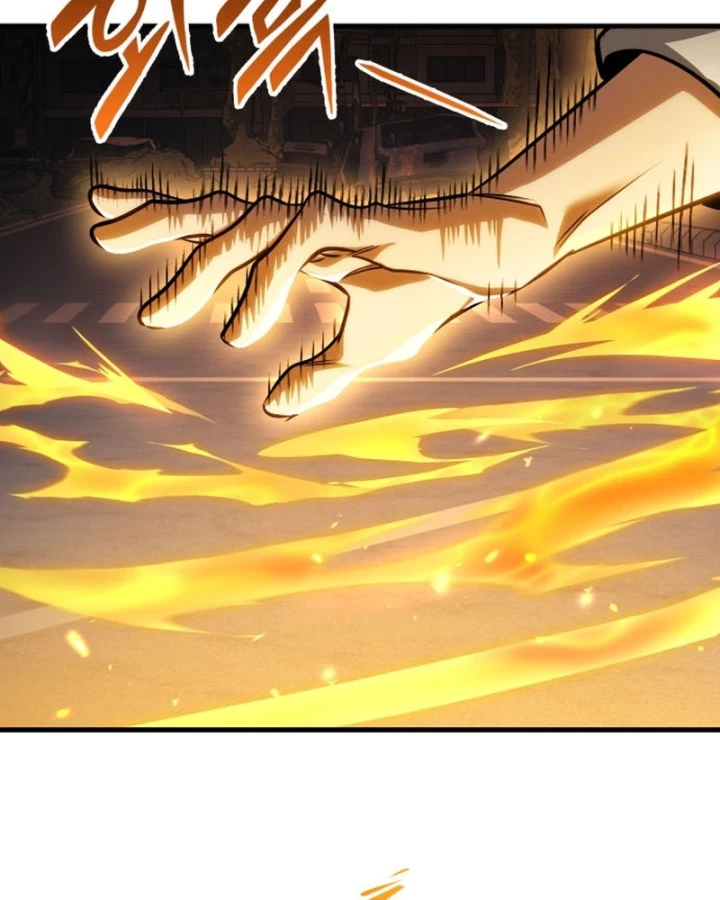 Cuốn Sách Chiến Lược Hàng Đầu Mà Chỉ Tôi Mới Có Thể Nhìn Thấy Chapter 111 - 42