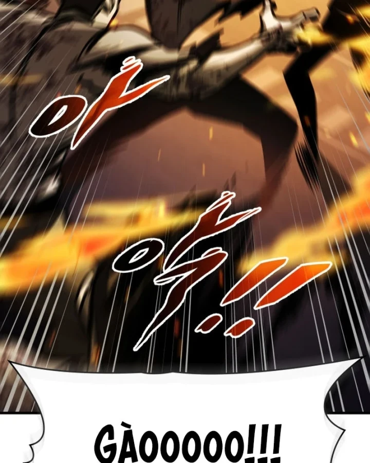 Cuốn Sách Chiến Lược Hàng Đầu Mà Chỉ Tôi Mới Có Thể Nhìn Thấy Chapter 111 - 44