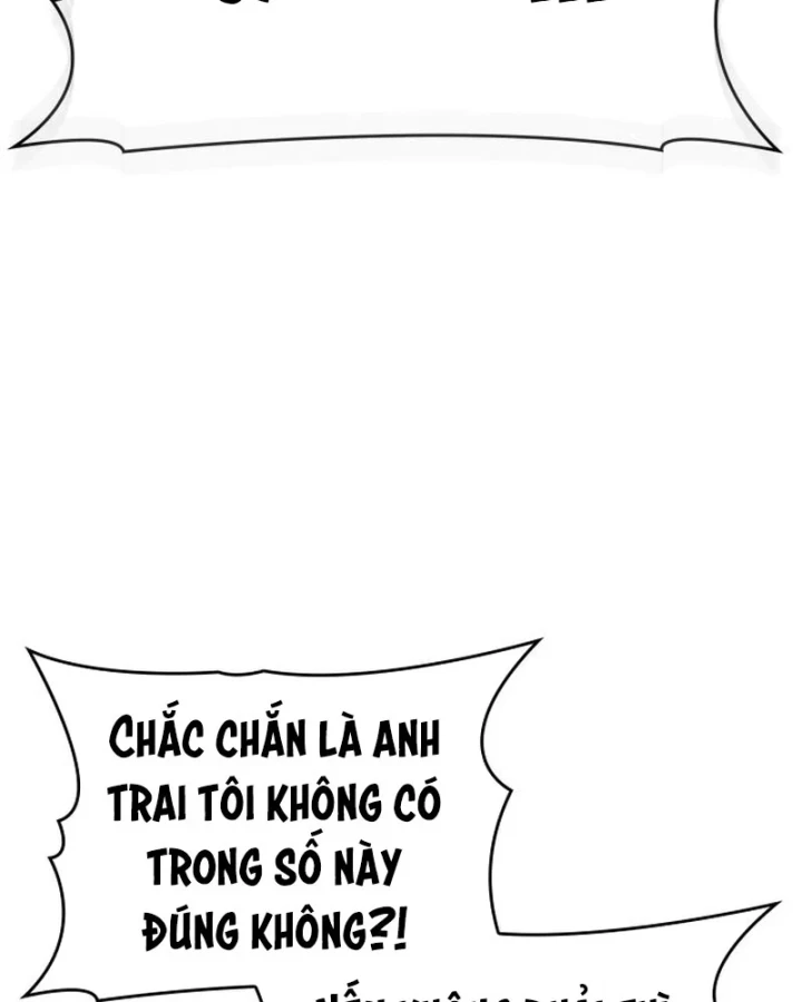 Cuốn Sách Chiến Lược Hàng Đầu Mà Chỉ Tôi Mới Có Thể Nhìn Thấy Chapter 111 - 45