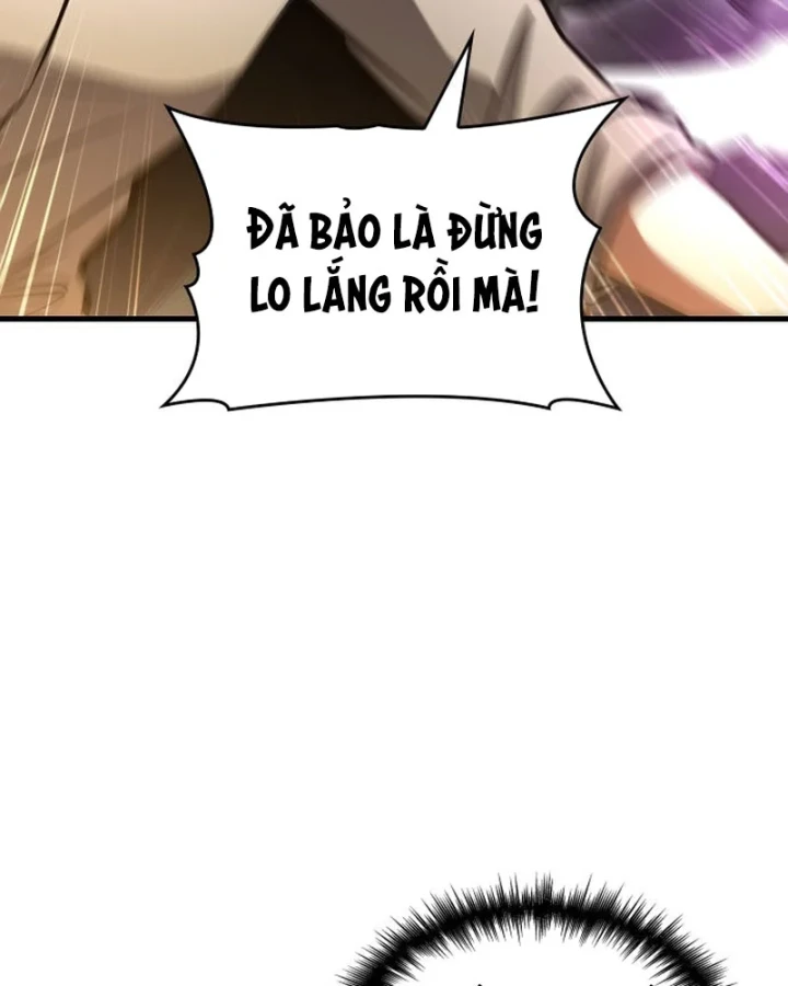 Cuốn Sách Chiến Lược Hàng Đầu Mà Chỉ Tôi Mới Có Thể Nhìn Thấy Chapter 111 - 47