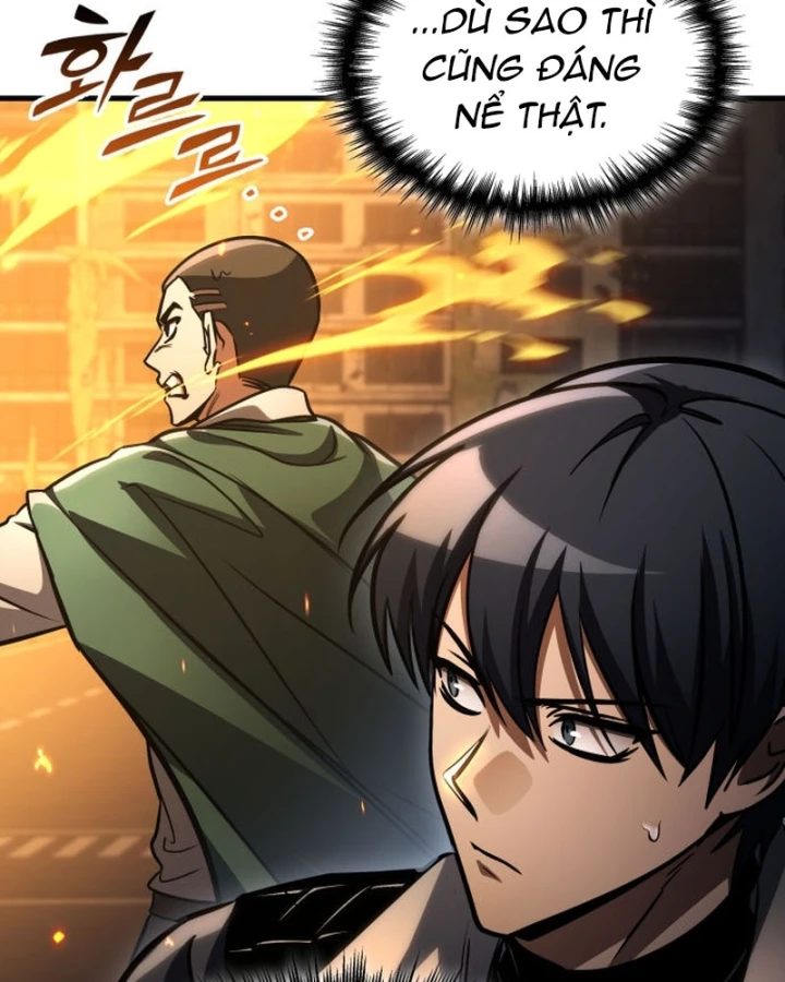 Cuốn Sách Chiến Lược Hàng Đầu Mà Chỉ Tôi Mới Có Thể Nhìn Thấy Chapter 111 - 48