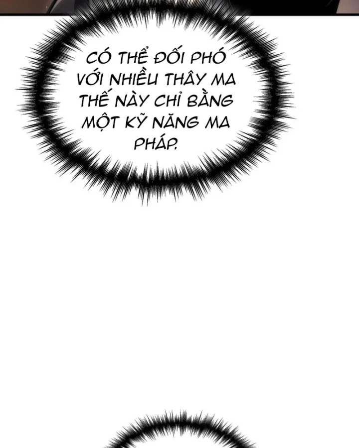 Cuốn Sách Chiến Lược Hàng Đầu Mà Chỉ Tôi Mới Có Thể Nhìn Thấy Chapter 111 - 49