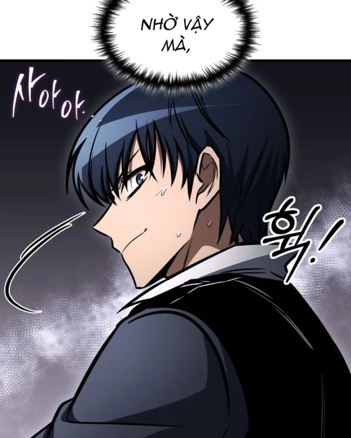 Cuốn Sách Chiến Lược Hàng Đầu Mà Chỉ Tôi Mới Có Thể Nhìn Thấy Chapter 111 - 50