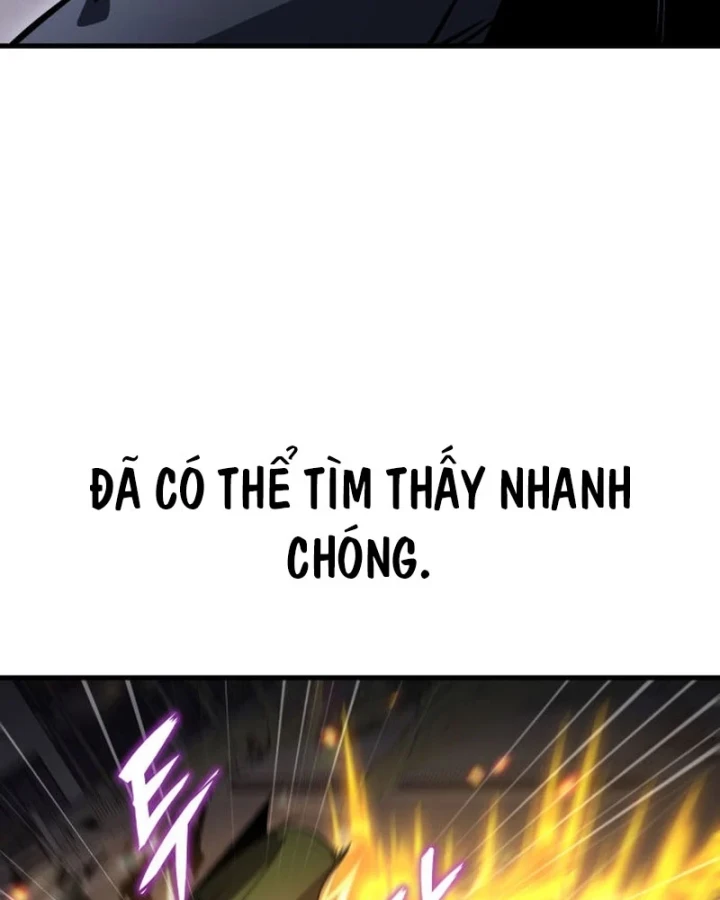 Cuốn Sách Chiến Lược Hàng Đầu Mà Chỉ Tôi Mới Có Thể Nhìn Thấy Chapter 111 - 51