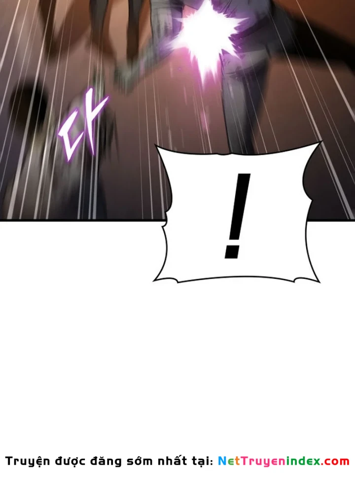 Cuốn Sách Chiến Lược Hàng Đầu Mà Chỉ Tôi Mới Có Thể Nhìn Thấy Chapter 111 - 53