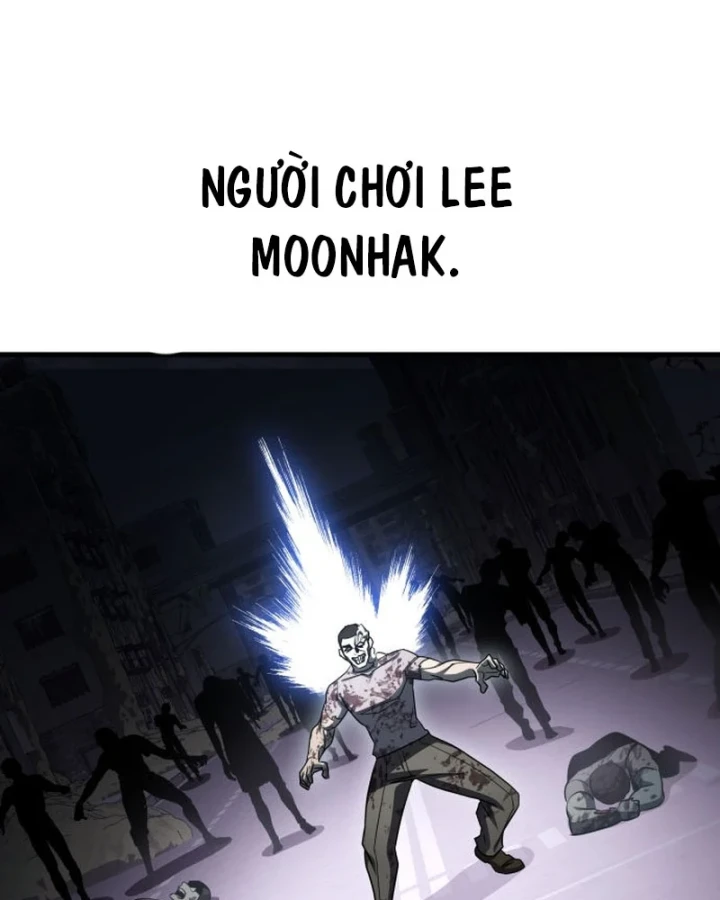 Cuốn Sách Chiến Lược Hàng Đầu Mà Chỉ Tôi Mới Có Thể Nhìn Thấy Chapter 111 - 54