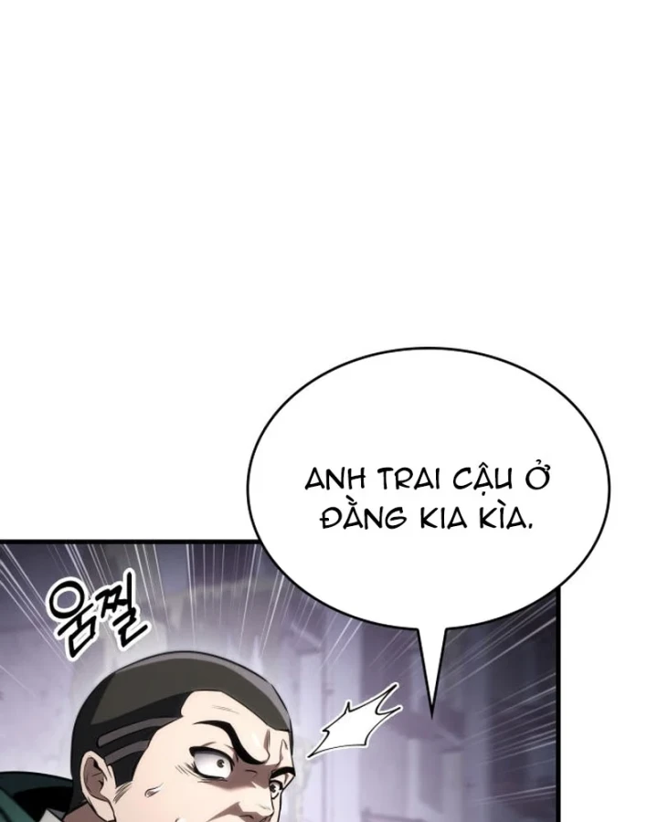 Cuốn Sách Chiến Lược Hàng Đầu Mà Chỉ Tôi Mới Có Thể Nhìn Thấy Chapter 111 - 56