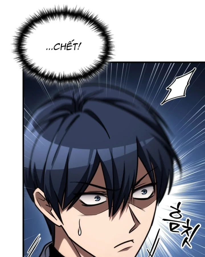 Cuốn Sách Chiến Lược Hàng Đầu Mà Chỉ Tôi Mới Có Thể Nhìn Thấy Chapter 111 - 59