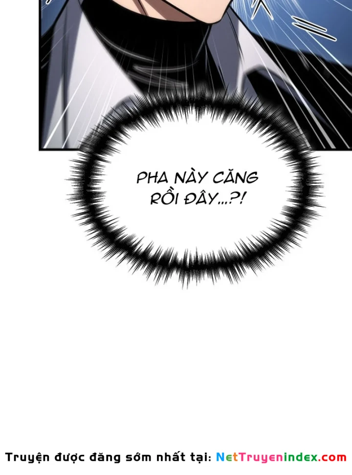 Cuốn Sách Chiến Lược Hàng Đầu Mà Chỉ Tôi Mới Có Thể Nhìn Thấy Chapter 111 - 60