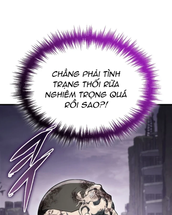 Cuốn Sách Chiến Lược Hàng Đầu Mà Chỉ Tôi Mới Có Thể Nhìn Thấy Chapter 111 - 61