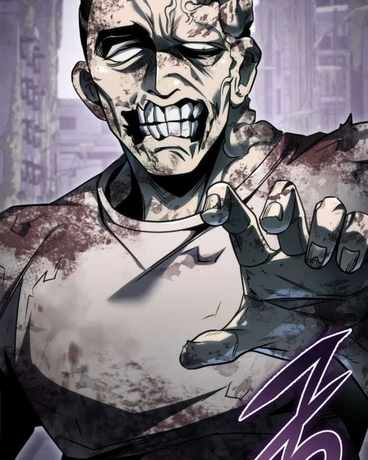 Cuốn Sách Chiến Lược Hàng Đầu Mà Chỉ Tôi Mới Có Thể Nhìn Thấy Chapter 111 - 62