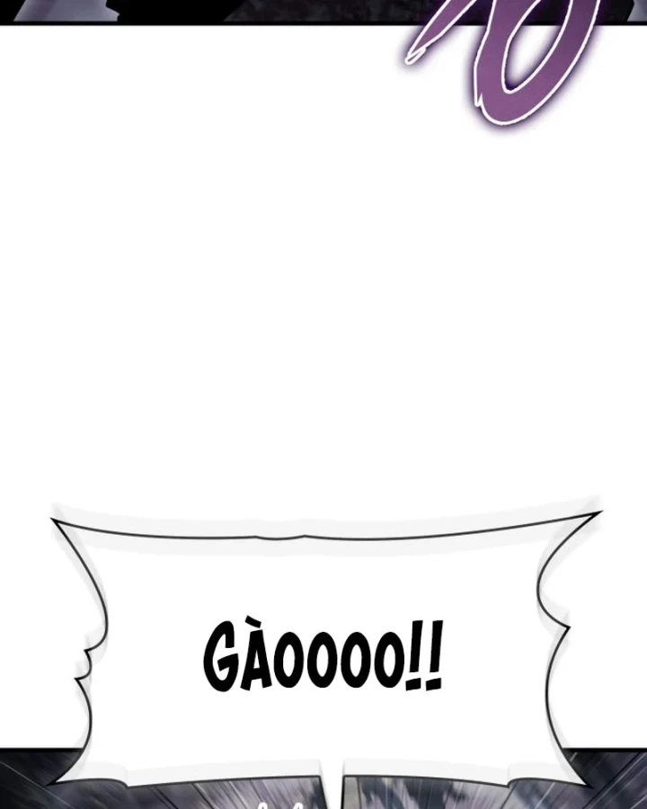 Cuốn Sách Chiến Lược Hàng Đầu Mà Chỉ Tôi Mới Có Thể Nhìn Thấy Chapter 111 - 63