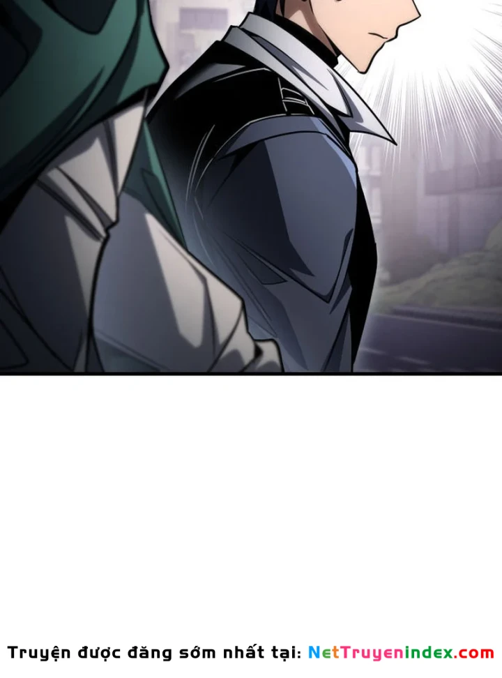 Cuốn Sách Chiến Lược Hàng Đầu Mà Chỉ Tôi Mới Có Thể Nhìn Thấy Chapter 111 - 66