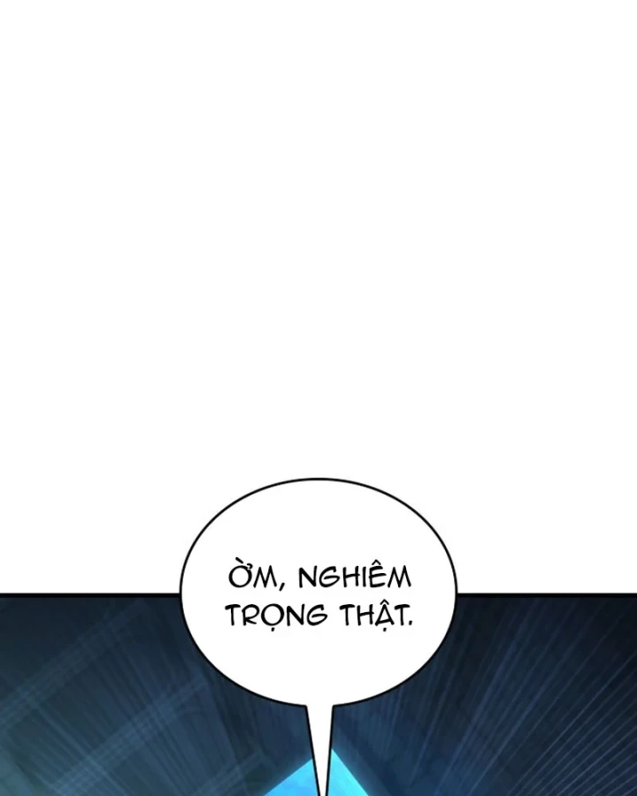 Cuốn Sách Chiến Lược Hàng Đầu Mà Chỉ Tôi Mới Có Thể Nhìn Thấy Chapter 111 - 67