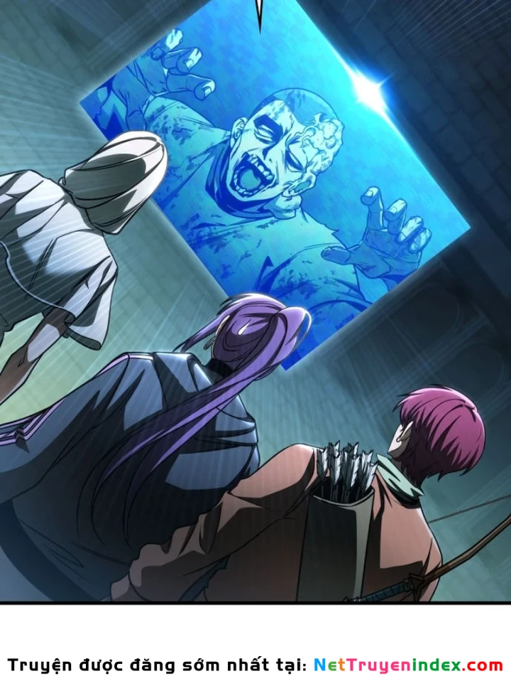 Cuốn Sách Chiến Lược Hàng Đầu Mà Chỉ Tôi Mới Có Thể Nhìn Thấy Chapter 111 - 68