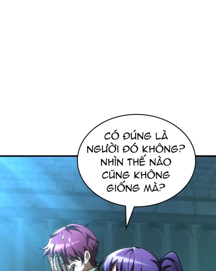 Cuốn Sách Chiến Lược Hàng Đầu Mà Chỉ Tôi Mới Có Thể Nhìn Thấy Chapter 111 - 69